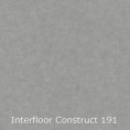 /products/construct-191-interfloor-vinyl/